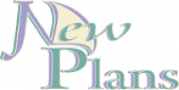 /customerDocs/images/avatars/67153/67153-ΟΡΓΑΝΩΣΗ ΔΙΑΚΟΠΩΝ-TRAVEL AGENCY-NEW PLANS-ΠΑΞΟΙ-PAXOS-LOGO.png